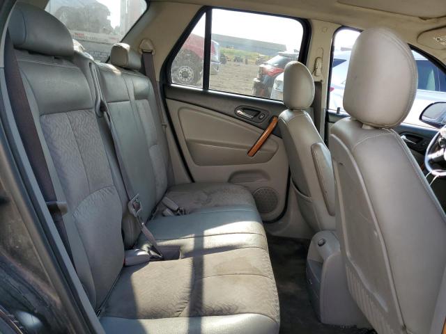 Photo 10 from auction – 2007 SATURN VUE with VIN 5GZCZ53407S809137