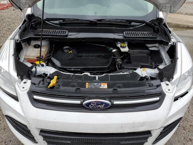 Photo 11 from auction – 2014 FORD ESCAPE SE with VIN 1FMCU0GX4EUD66186