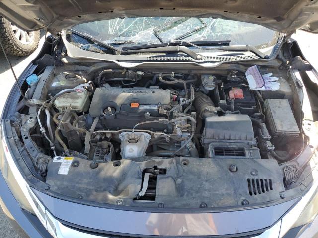 Photo 11 from auction – 2016 HONDA CIVIC LX with VIN 2HGFC2F51GH511529
