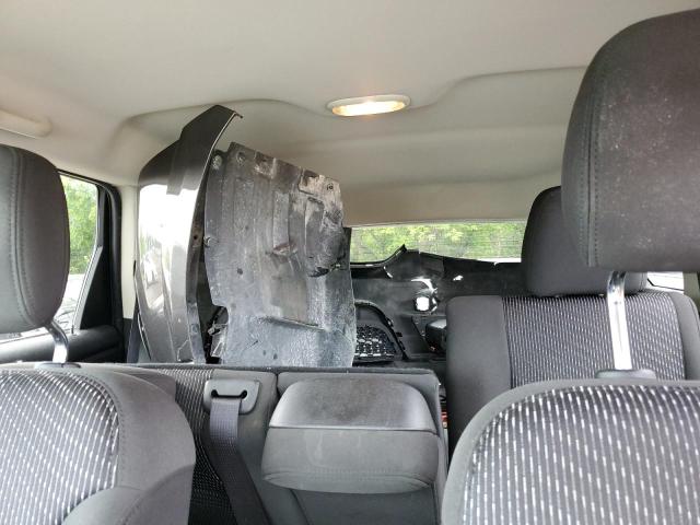 Photo 10 from auction – 2016 DODGE JOURNEY SX with VIN 3C4PDCCB1GT140069