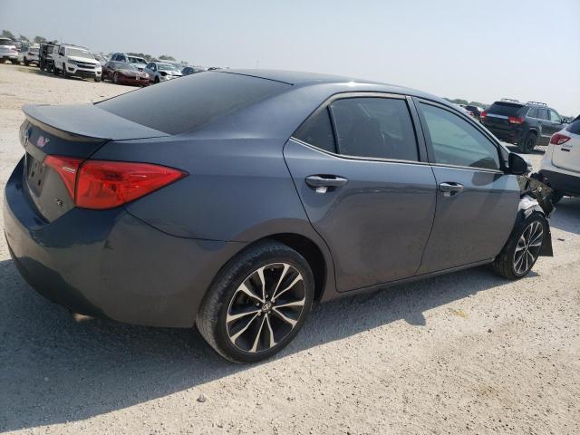 Photo 3 from auction – 2019 TOYOTA COROLLA L with VIN 5YFBURHE6KP923643