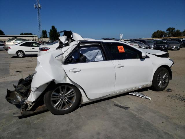 Photo 3 from auction – 2015 TOYOTA CAMRY LE with VIN 4T1BF1FK5FU922282