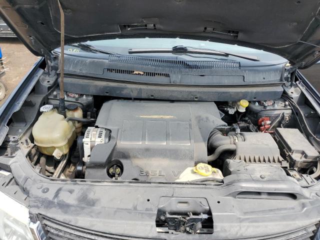Photo 12 from auction – 2010 DODGE JOURNEY SX with VIN 3D4PG5FV3AT100434