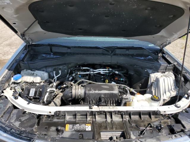 Photo 12 from auction – 2021 FORD EXPLORER X with VIN 1FMSK8DH4MGA49681