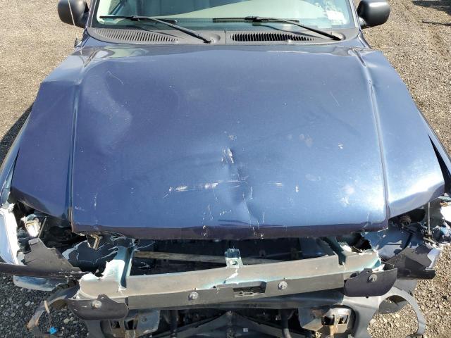 Photo 11 from auction – 2003 FORD EXPLORER S with VIN 1FMZU77E43UB73440