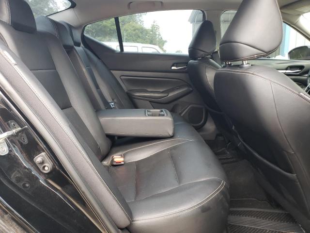 Photo 10 from auction – 2019 NISSAN ALTIMA SL with VIN 1N4BL4EV6KC162296