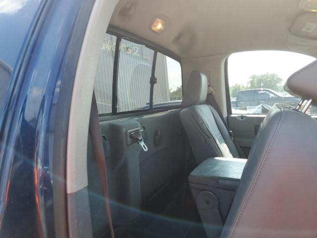 Photo 10 from auction – 2008 DODGE RAM 1500 S with VIN 1D7HA16248J145424
