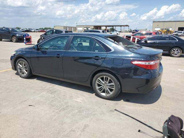 Photo 2 from auction – 2016 TOYOTA CAMRY LE with VIN 4T1BF1FK7GU564040
