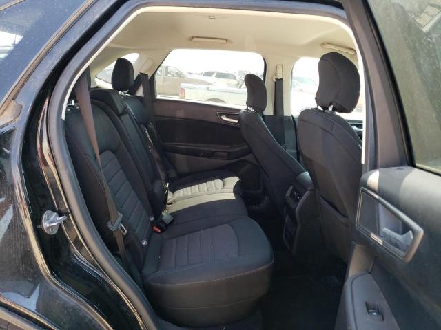 Photo 11 from auction – 2015 FORD EDGE SE with VIN 2FMTK3G80FBB72973