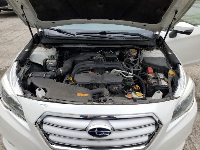 Photo 11 from auction – 2015 SUBARU LEGACY 2.5 with VIN 4S3BNAL6XF3058284