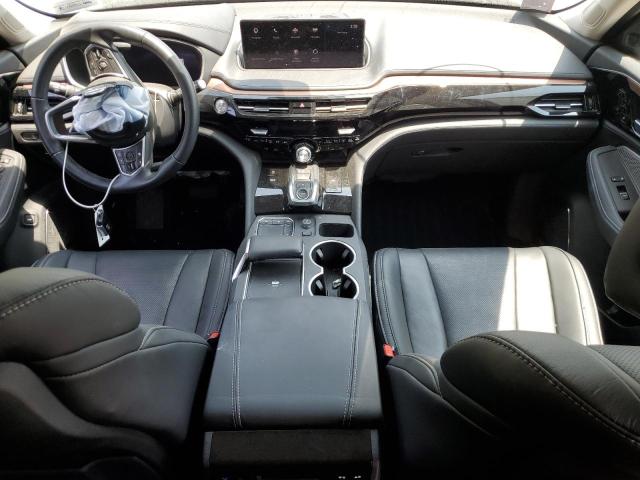 Photo 8 from auction – 2022 ACURA MDX TECHNO with VIN 5J8YE1H49NL014147