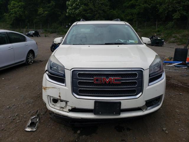 Photo 5 from auction – 2013 GMC ACADIA SLT with VIN 1GKKVRKD3DJ269418