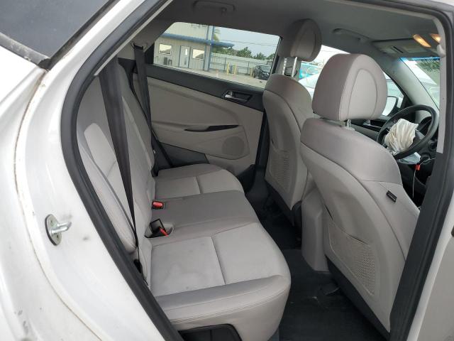 Photo 11 from auction – 2016 HYUNDAI TUCSON LIM with VIN KM8J3CA44GU130683