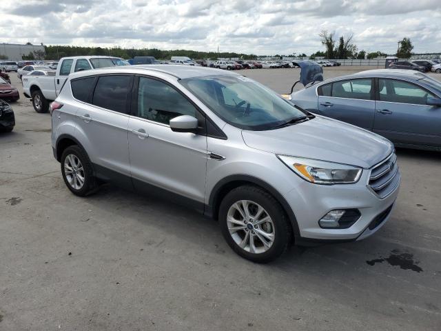 Photo 4 from auction – 2017 FORD ESCAPE SE with VIN 1FMCU0GD2HUA20079