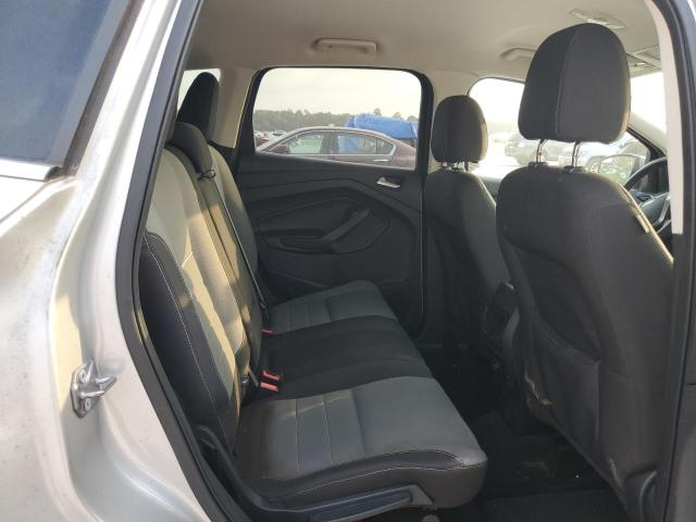 Photo 10 from auction – 2014 FORD ESCAPE SE with VIN 1FMCU0GX6EUC09498