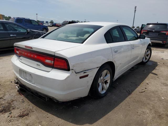 صورة رقم 3 من المزاد - 2013 DODGE CHARGER SE مع VIN 2C3CDXBG4DH720198