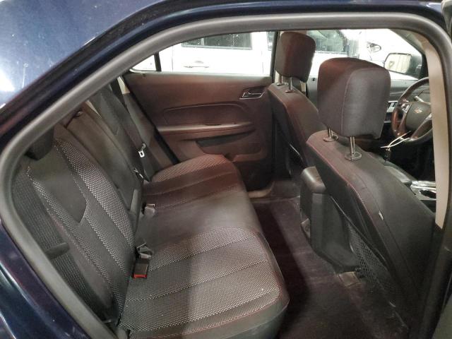 Photo 11 from auction – 2016 CHEVROLET EQUINOX LS with VIN 2GNFLEEK0G6216349