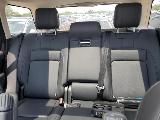 Photo 10 from auction – 2019 LAND ROVER RANGE ROVE with VIN SALGS2SV5KA526904