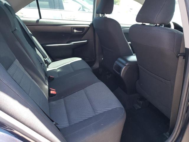 Photo 10 from auction – 2017 TOYOTA CAMRY LE A with VIN 4T1BF1FK7HU699455