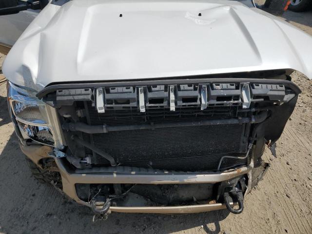 Photo 11 from auction – 2011 FORD F250 SUPER with VIN 1FT7W2BT6BEA34143