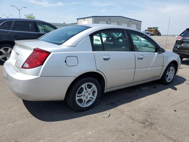 Photo 3 from auction – 2004 SATURN ION LEVEL with VIN 1G8AJ52F94Z229210