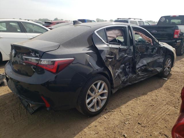 Photo 3 from auction – 2019 ACURA ILX with VIN 19UDE2F32KA012245