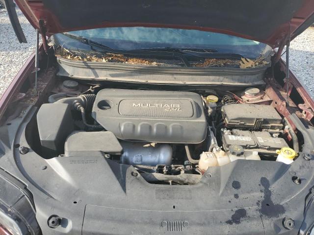 Photo 11 from auction – 2019 JEEP CHEROKEE L with VIN 1C4PJLLB6KD176279