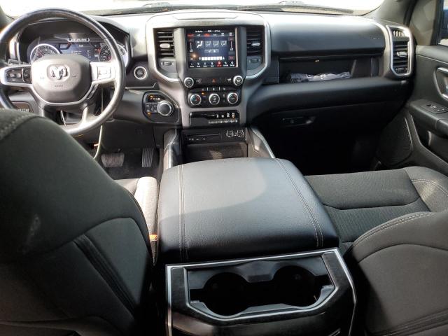 Zdjęcie 8 z aukcji – 2019 RAM 1500 BIG H z VIN 1C6SRFFT1KN895563