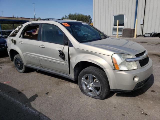 Photo 4 from auction – 2009 CHEVROLET EQUINOX LT with VIN 2CNDL33F396242811