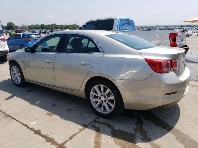 Photo 2 from auction – 2013 CHEVROLET MALIBU 2LT with VIN 1G11E5SA0DF282676