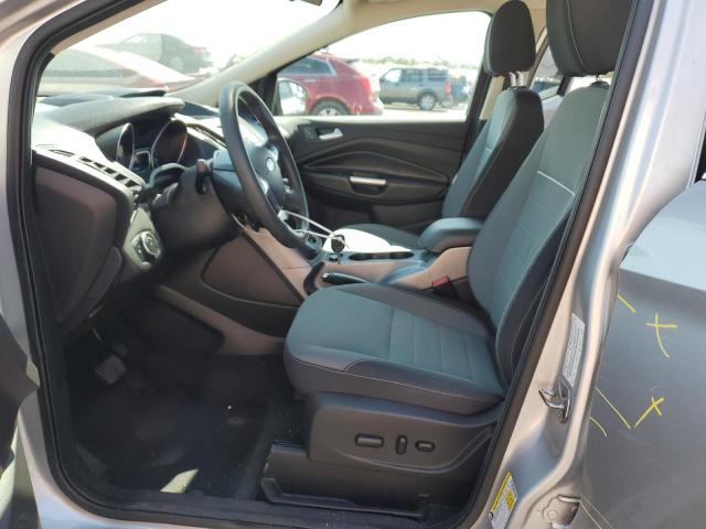 Photo 7 from auction – 2015 FORD ESCAPE SE with VIN 1FMCU9GX7FUC40698