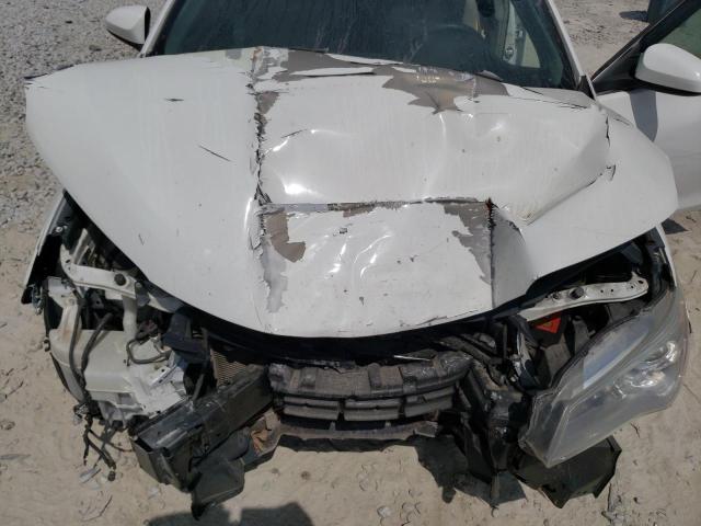 Photo 11 from auction – 2015 TOYOTA CAMRY LE with VIN 4T1BF1FK0FU025483