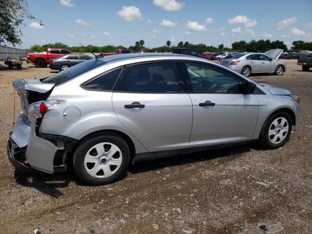 Photo 3 from auction – 2017 FORD FOCUS S with VIN 1FADP3E23HL295488