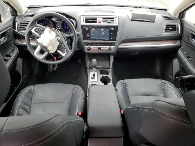 Photo 8 from auction – 2017 SUBARU OUTBACK 3. with VIN 4S4BSEKC6H3370169