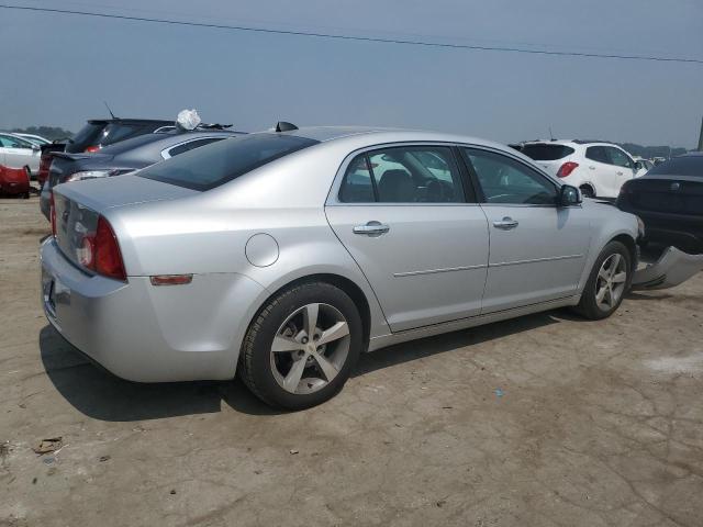 Photo 3 from auction – 2012 CHEVROLET MALIBU 1LT with VIN 1G1ZC5E04CF123329
