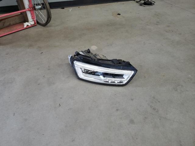 Photo 13 from auction – 2022 CHRYSLER PACIFICA T with VIN 2C4RC1BG5NR147250