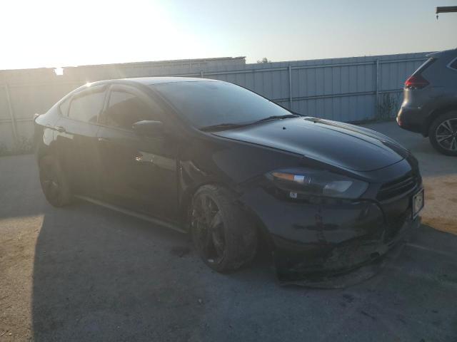 Photo 4 from auction – 2015 DODGE DART SXT with VIN 1C3CDFBB5FD200283