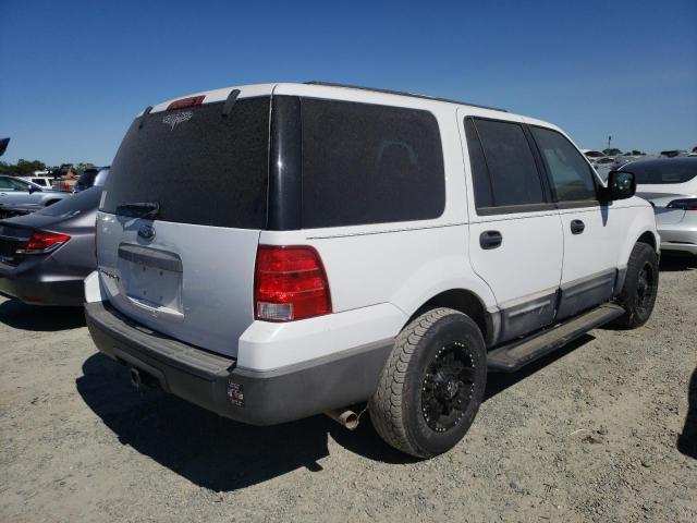 Photo 3 from auction – 2004 FORD EXPEDITION with VIN 1FMRU13W34LB84786