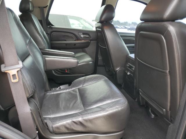 Photo 11 from auction – 2010 CADILLAC ESCALADE L with VIN 1GYUCBEF0AR268989