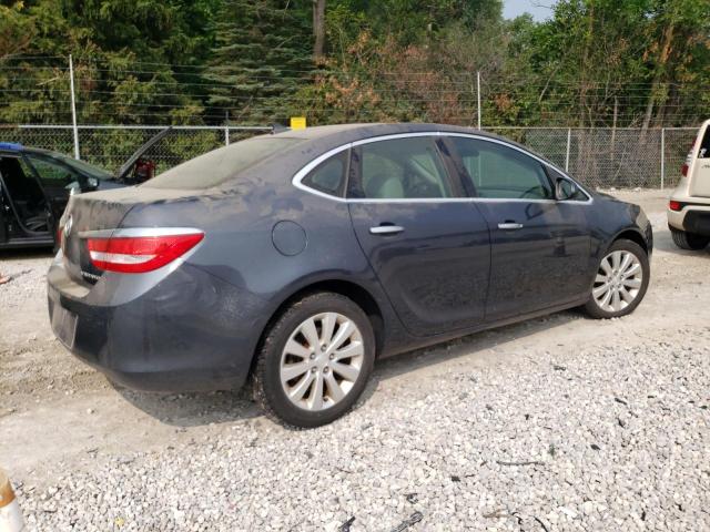 Photo 3 from auction – 2012 BUICK VERANO with VIN 1G4PN5SK0C4179161