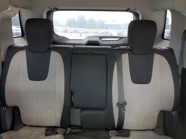 Photo 10 from auction – 2014 GMC TERRAIN SL with VIN 2GKFLWEK3E6273368