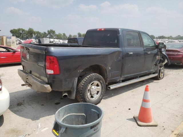 Photo 3 from auction – 2015 RAM 2500 SLT with VIN 3C6UR5DL5FG606706