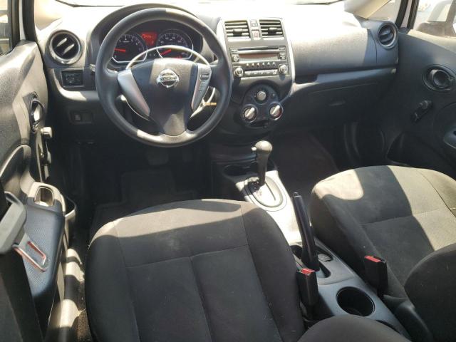 Photo 8 from auction – 2014 NISSAN VERSA NOTE with VIN 3N1CE2CP6EL428011