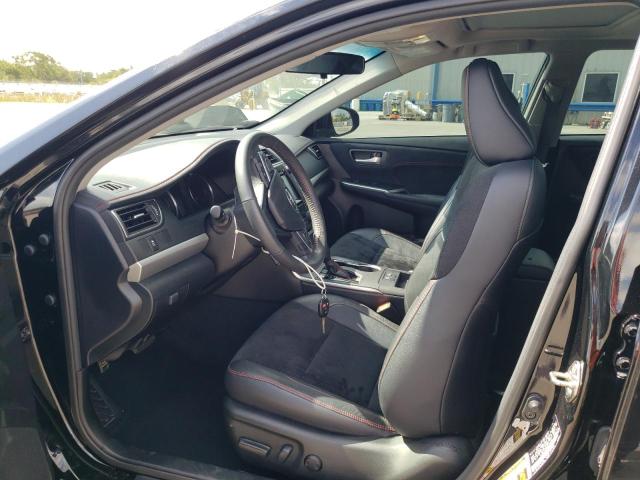 Photo 7 from auction – 2017 TOYOTA CAMRY LE with VIN 4T1BF1FK3HU312450