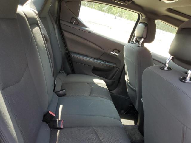 Photo 10 from auction – 2012 DODGE AVENGER SX with VIN 1C3CDZCB9CN213642