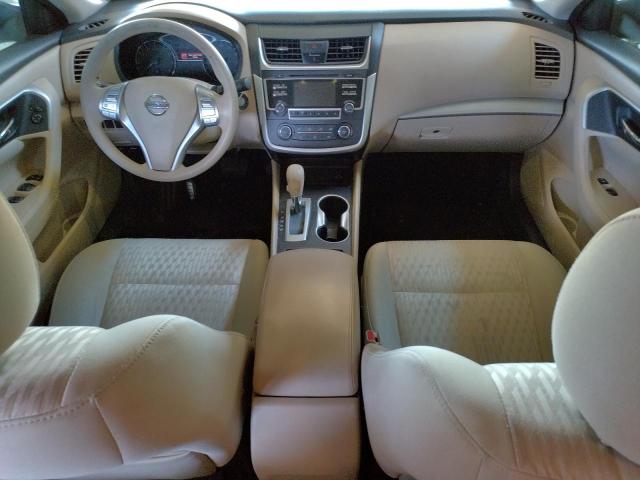 Photo 8 from auction – 2016 NISSAN ALTIMA 2.5 with VIN 1N4AL3AP4GC114171
