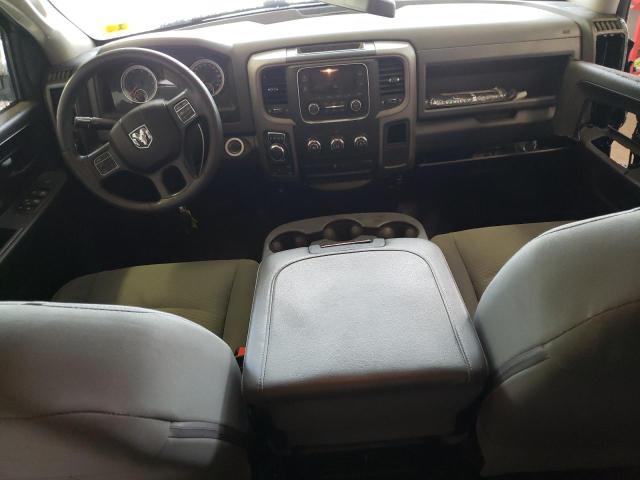 Photo 8 from auction – 2019 RAM 1500 CLASS with VIN 3C6RR7KG1KG628106