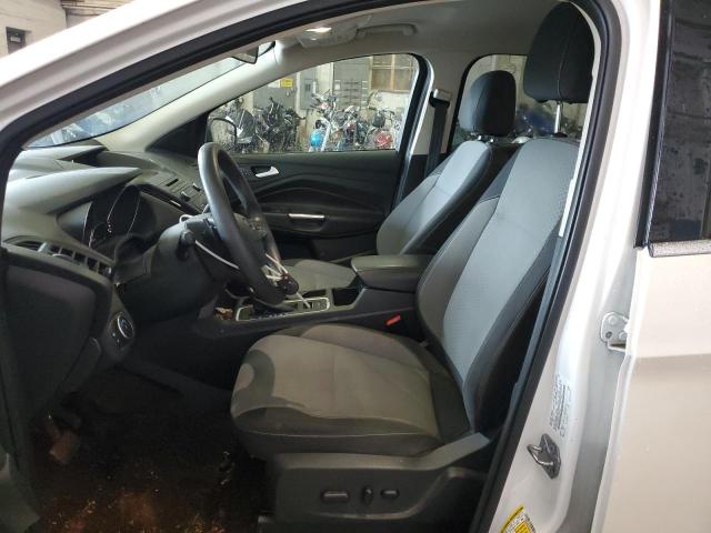 Photo 7 from auction – 2017 FORD ESCAPE SE with VIN 1FMCU9GD6HUD26139