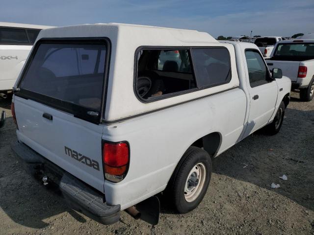 Photo 3 from auction – 1994 MAZDA B2300 with VIN 4F4CR12A5RTM41530
