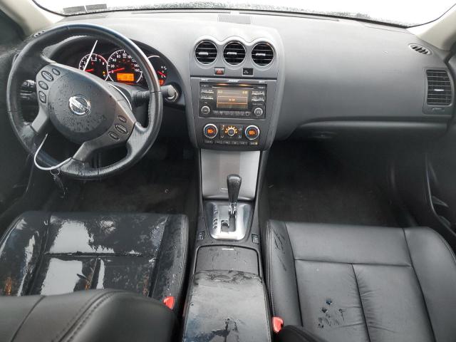 Foto 8 de la subasta – 2012 NISSAN ALTIMA BAS con VIN 1N4AL2AP9CC181109